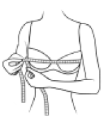 Груди
