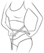 Талія